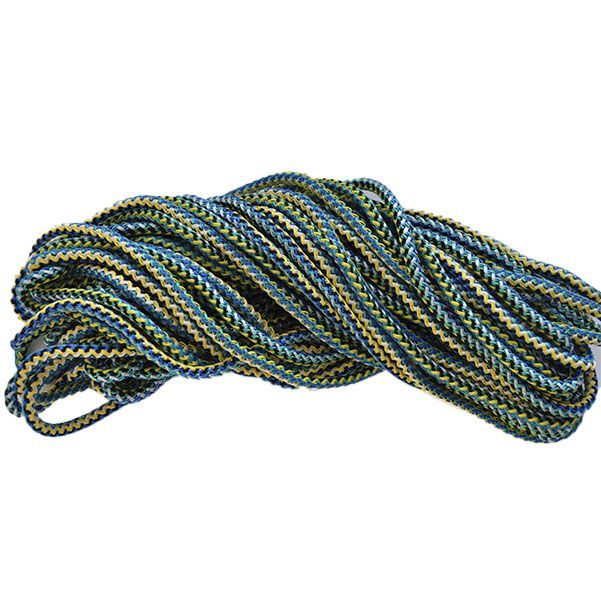 Изображение загружено обработкой обмена