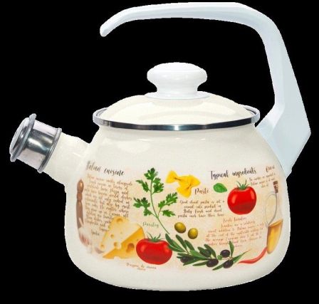 Изображение загружено обработкой обмена