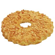 Изображение загружено обработкой обмена