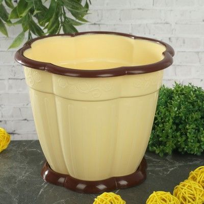 Изображение загружено обработкой обмена