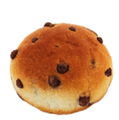 Изображение загружено обработкой обмена