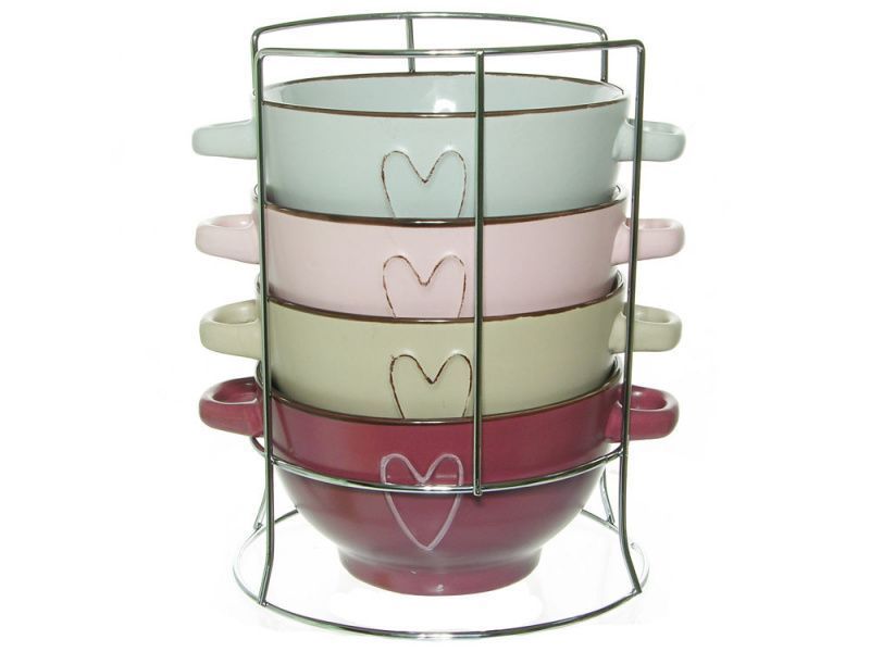 Изображение загружено обработкой обмена