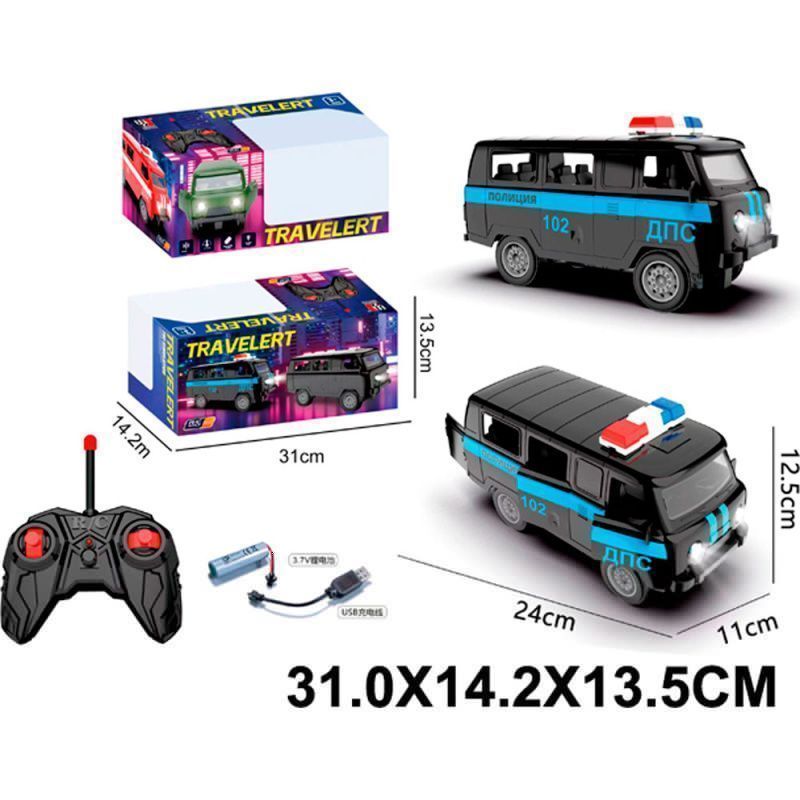 Изображение загружено обработкой обмена