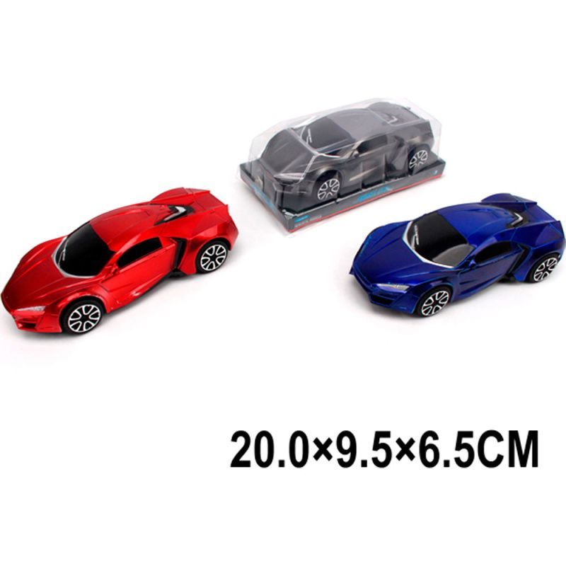 Изображение загружено обработкой обмена