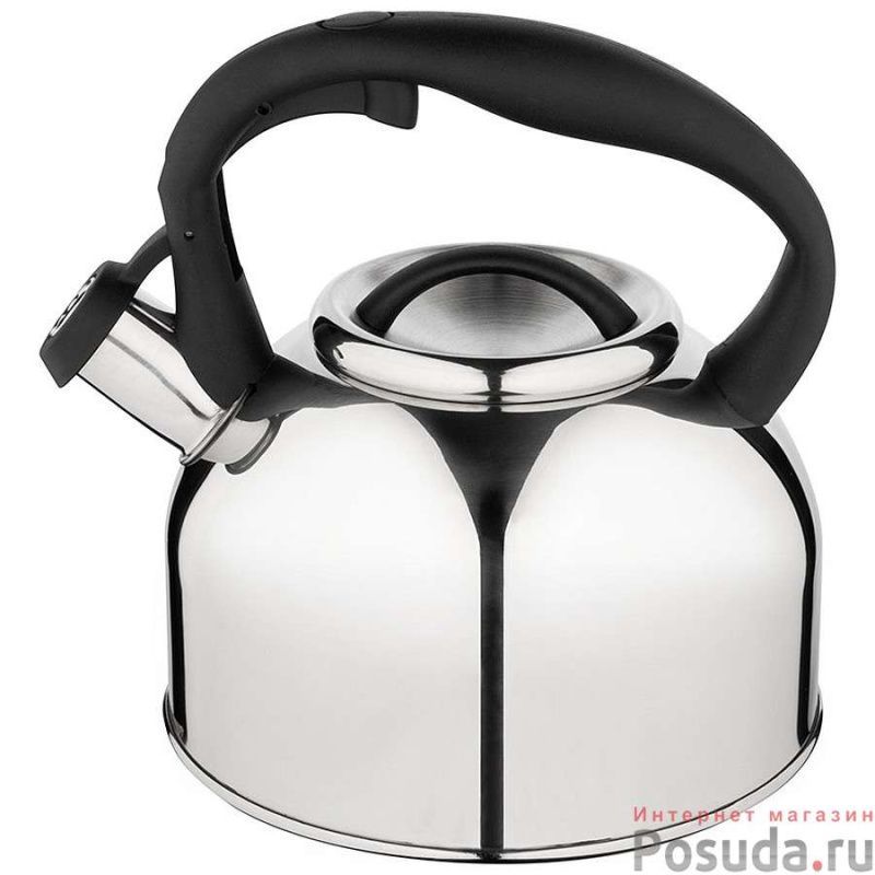 Изображение загружено обработкой обмена