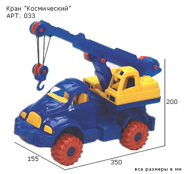 Изображение загружено обработкой обмена