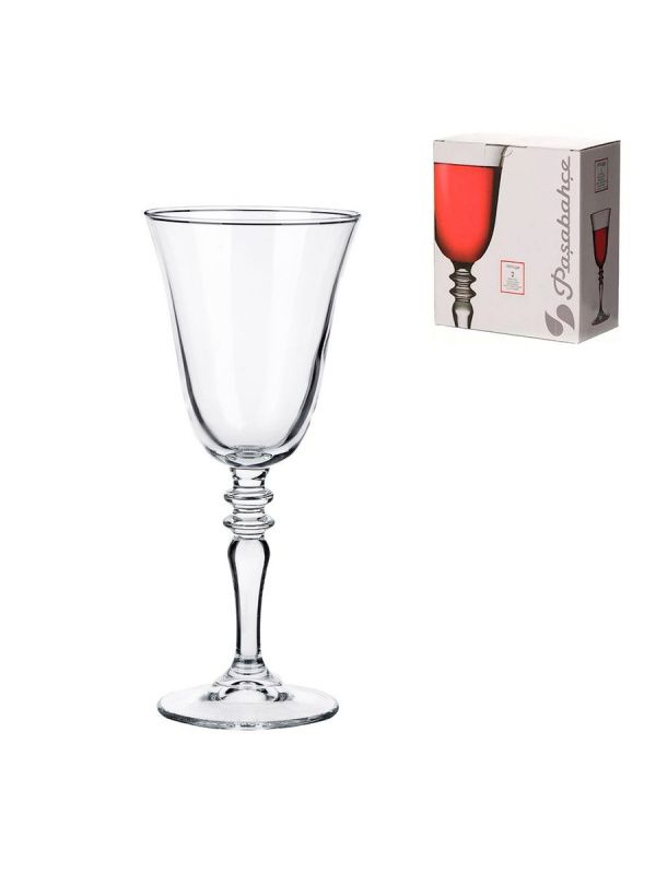 Изображение загружено обработкой обмена