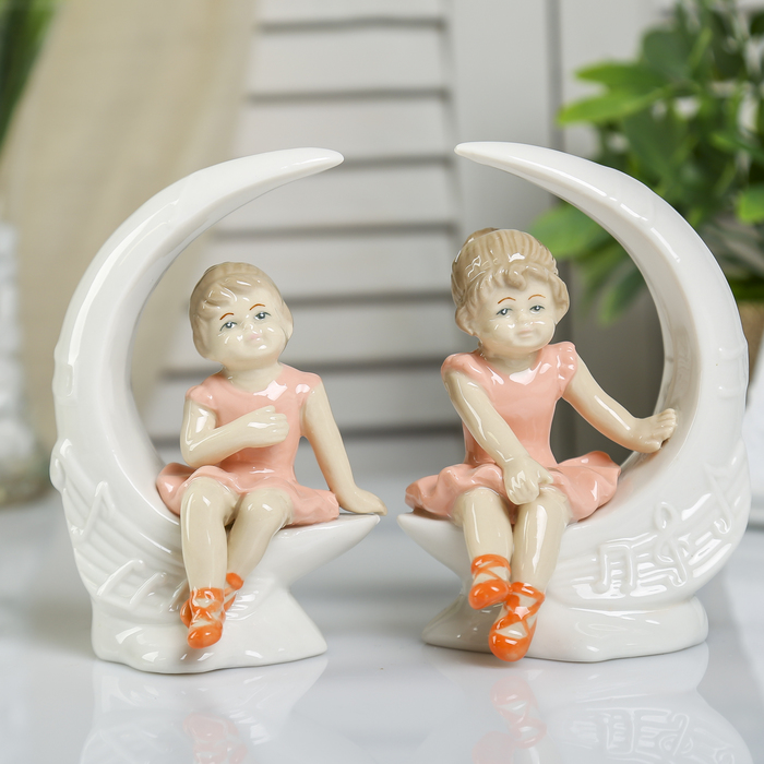 Изображение загружено обработкой обмена