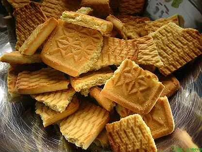 Изображение загружено обработкой обмена