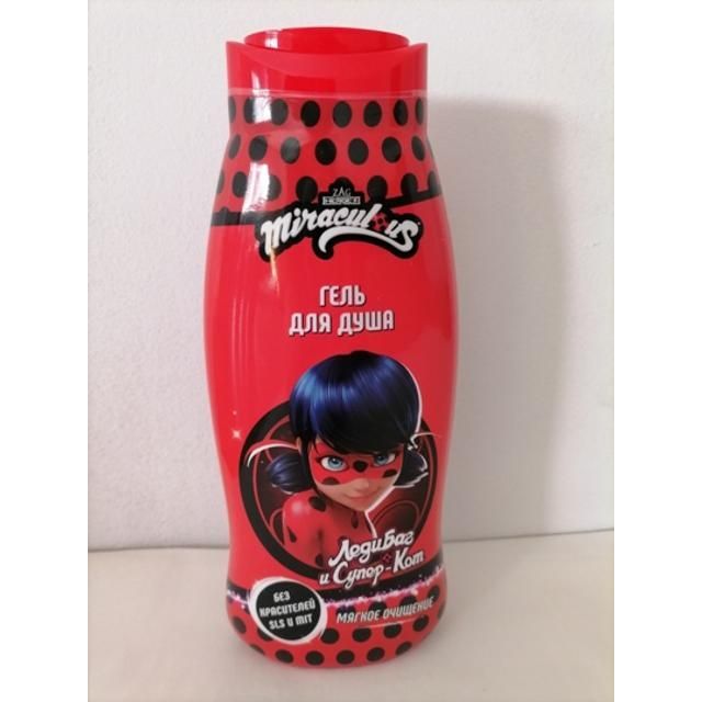 Изображение загружено обработкой обмена