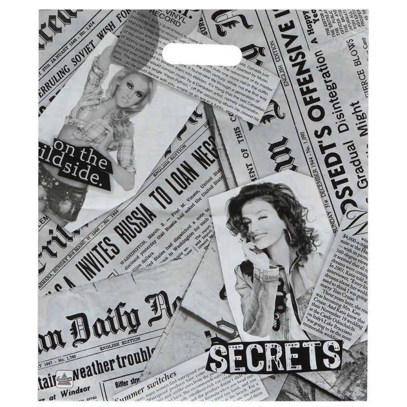 Изображение загружено обработкой обмена