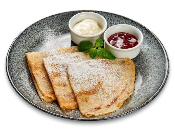 Изображение загружено обработкой обмена