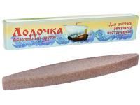 Изображение загружено обработкой обмена