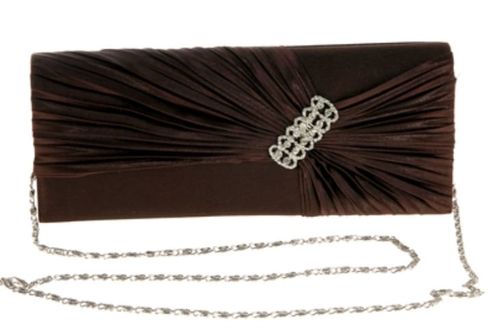 Изображение загружено обработкой обмена