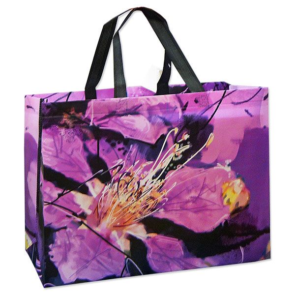 Изображение загружено обработкой обмена