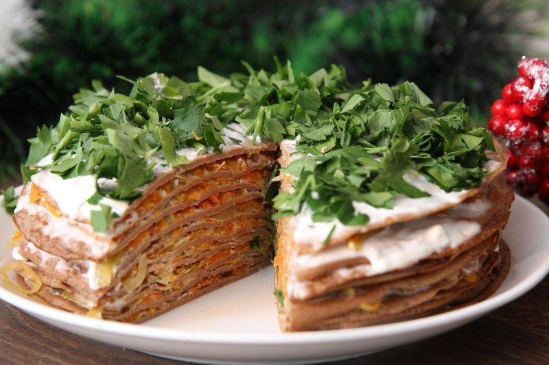 Изображение загружено обработкой обмена