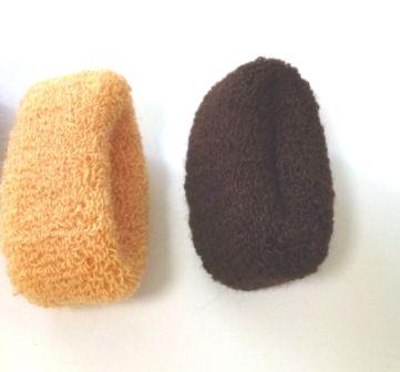 Изображение загружено обработкой обмена