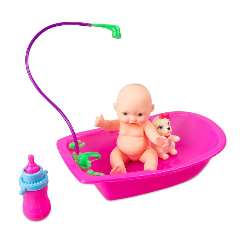 Изображение загружено обработкой обмена