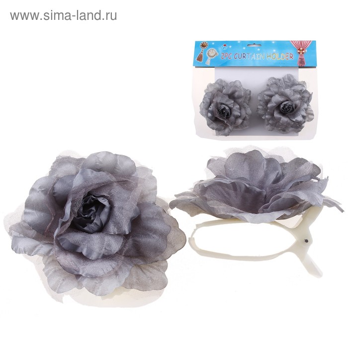 Изображение загружено обработкой обмена