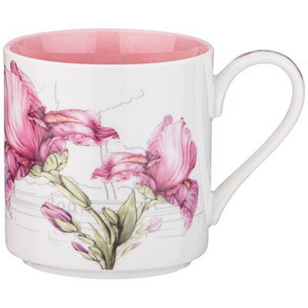 Изображение загружено обработкой обмена