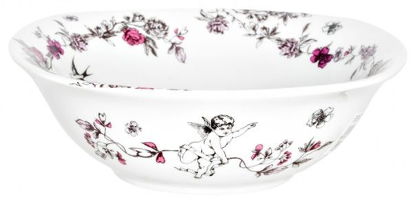 Изображение загружено обработкой обмена