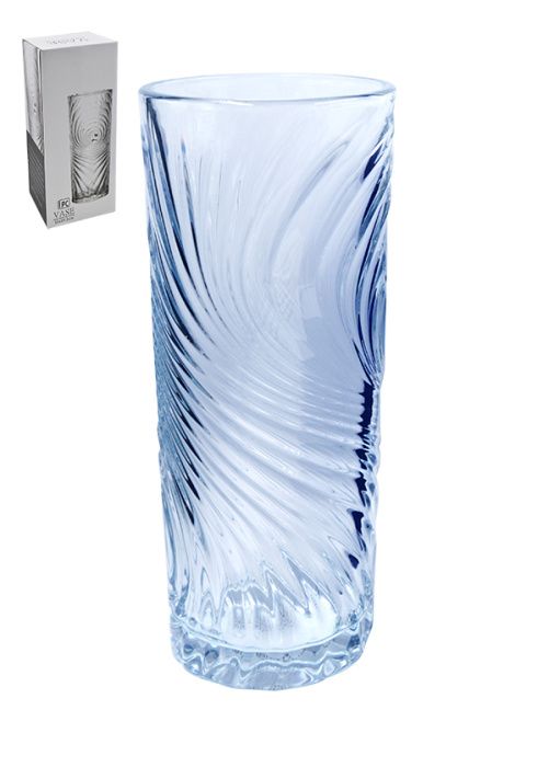 Изображение загружено обработкой обмена