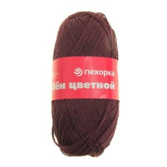 Изображение загружено обработкой обмена