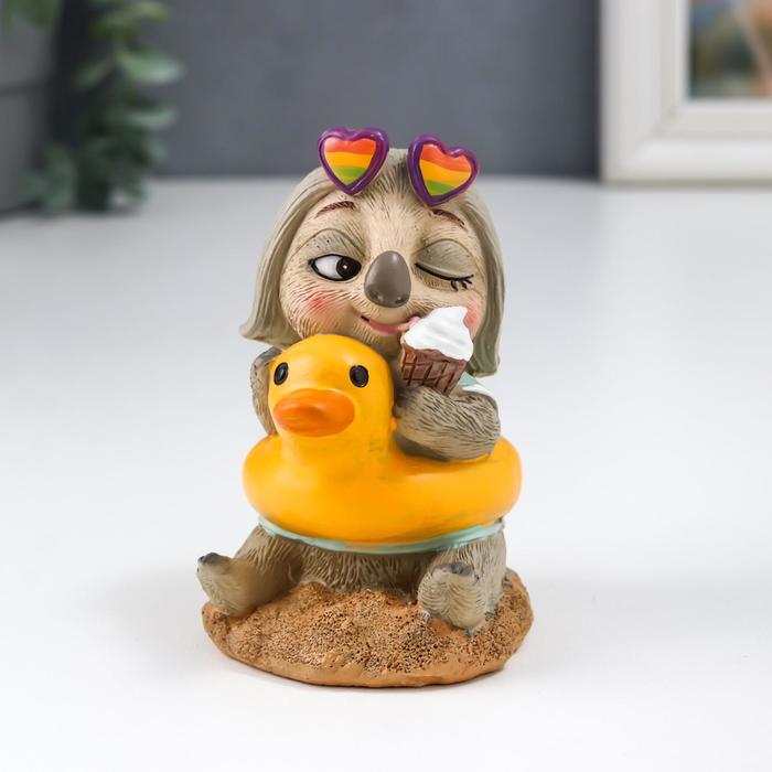 Изображение загружено обработкой обмена