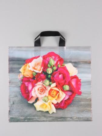 Изображение загружено обработкой обмена