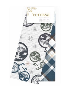 Изображение загружено обработкой обмена