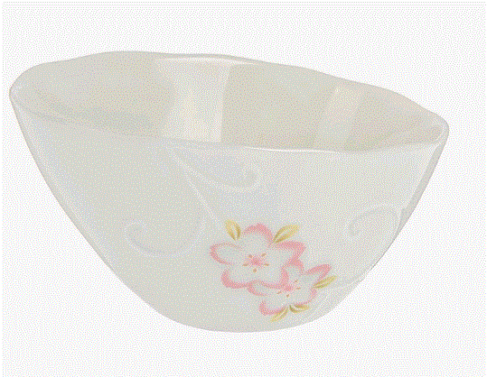 Изображение загружено обработкой обмена