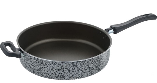 Изображение загружено обработкой обмена