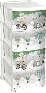 Изображение загружено обработкой обмена