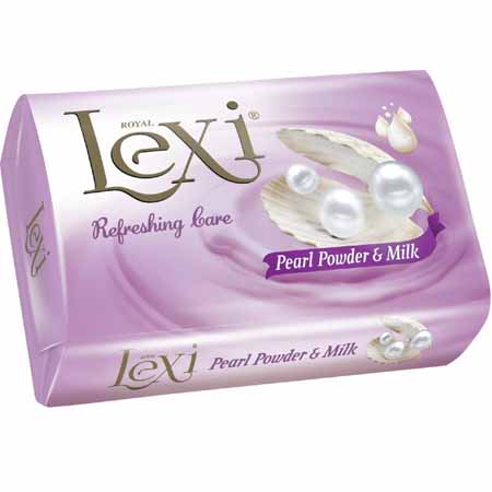 Изображение загружено обработкой обмена