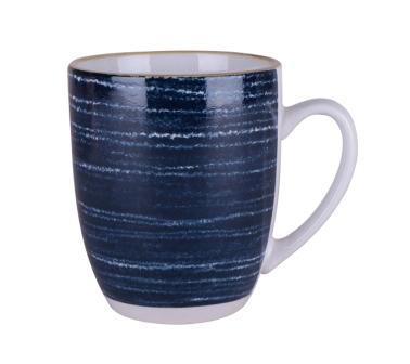 Изображение загружено обработкой обмена