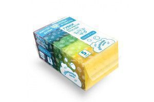 Изображение загружено обработкой обмена