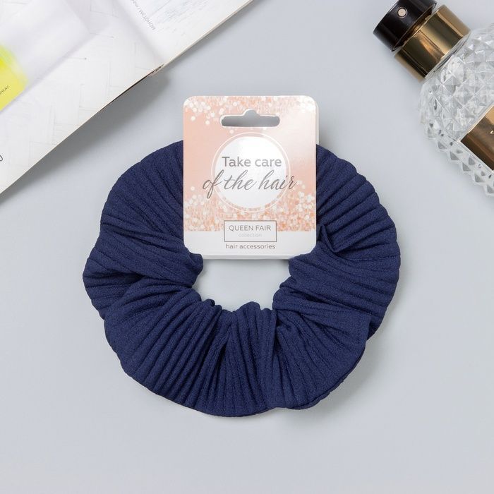 Изображение загружено обработкой обмена