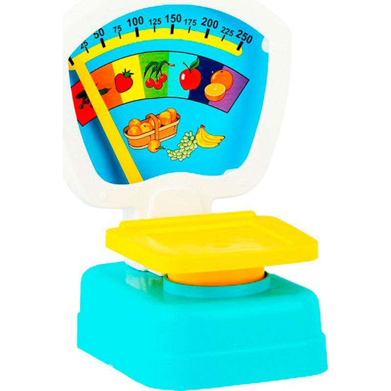 Изображение загружено обработкой обмена