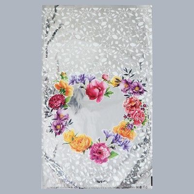 Изображение загружено обработкой обмена