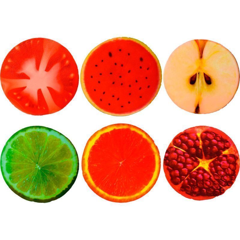 Изображение загружено обработкой обмена