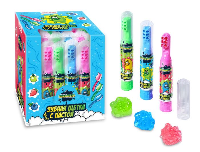 Изображение загружено обработкой обмена