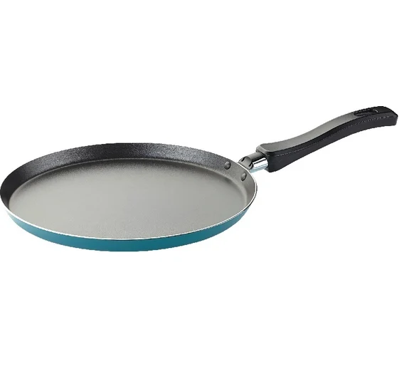 Изображение загружено обработкой обмена