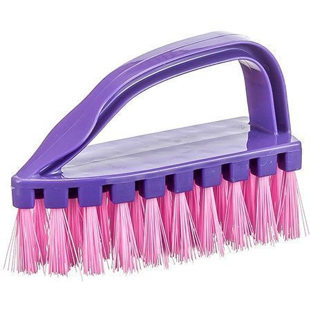 Изображение загружено обработкой обмена