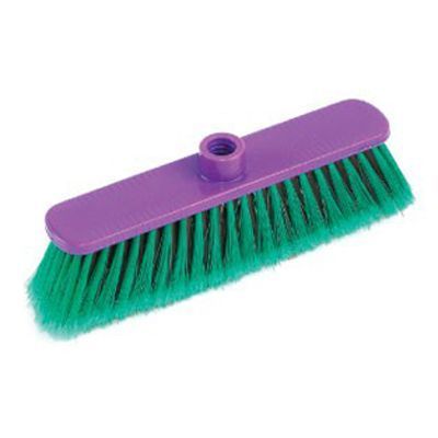 Изображение загружено обработкой обмена