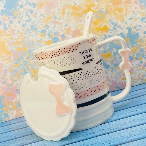 Изображение загружено обработкой обмена