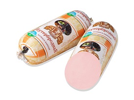 Изображение загружено обработкой обмена