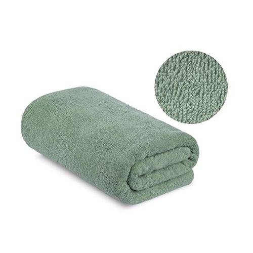 Изображение загружено обработкой обмена