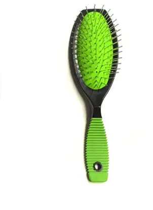 Изображение загружено обработкой обмена