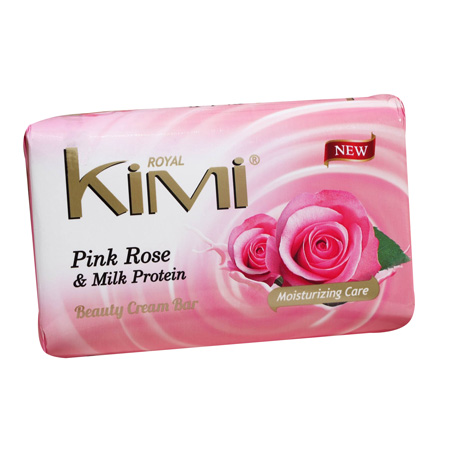 Изображение загружено обработкой обмена