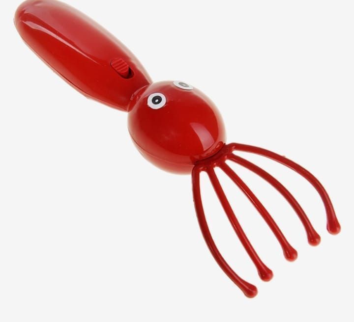 Изображение загружено обработкой обмена